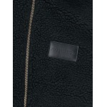 2025年11月27日秋冬新作Louis Vuittonジャケット高品質人気商品/LDF工場