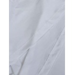 2025年11月27日秋冬新作Louis Vuitton半袖 tシャツ高品質人気商品/LDF工場