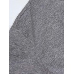 2025年11月27日秋冬新作Louis Vuitton半袖 tシャツ高品質人気商品/LDF工場