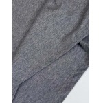 2025年11月27日秋冬新作Louis Vuitton半袖 tシャツ高品質人気商品/LDF工場