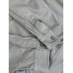 2025年11月27日秋冬新作Louis Vuittonシャツ高品質人気商品/LDF工場