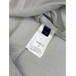 2025年11月27日秋冬新作Louis Vuittonシャツ高品質人気商品/LDF工場
