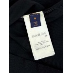 2025年11月27日秋冬新作Louis Vuittonセーター高品質人気商品/LDF工場