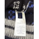 2025年11月27日秋冬新作Louis Vuitton ニットカーディガン  高品質人気商品/LDF工場