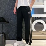 2025年11月27日秋冬新作Louis Vuittonスラックス高品質人気商品/LDF工場