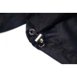 2025年11月27日秋冬新作Louis Vuittonジャケット高品質人気商品/LDF工場