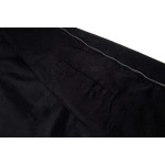 2025年11月27日秋冬新作Louis Vuittonジャケット高品質人気商品/LDF工場