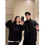 2025年11月27日秋冬新作Louis Vuittonジャケット高品質人気商品/LDF工場