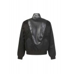 2025年11月27日秋冬新作Louis Vuittonジャケット高品質人気商品/LDF工場