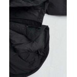 2025年11月27日秋冬新作Louis Vuittonダウンジャケット高品質人気商品/LDF工場