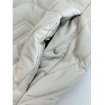 2025年11月27日秋冬新作Louis Vuitton綿の服高品質人気商品/LDF工場