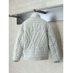 2025年11月27日秋冬新作Louis Vuitton綿の服高品質人気商品/LDF工場