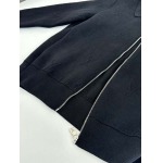 2025年11月27日秋冬新作Louis Vuittonジャケット高品質人気商品/LDF工場