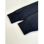 2025年11月27日秋冬新作Louis Vuittonジャケット高品質人気商品/LDF工場