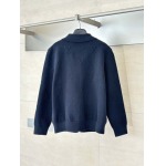 2025年11月27日秋冬新作Louis Vuittonジャケット高品質人気商品/LDF工場