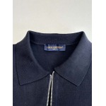 2025年11月27日秋冬新作Louis Vuittonジャケット高品質人気商品/LDF工場