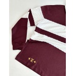 2025年11月27日秋冬新作Louis Vuitton長袖高品質人気商品/LDF工場