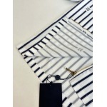 2025年11月27日秋冬新作Louis Vuittonシャツ高品質人気商品/LDF工場