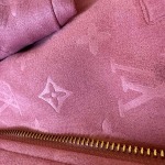 2025年11月27日秋冬新作Louis Vuittonジャケット高品質人気商品/LDF工場