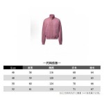 2025年11月27日秋冬新作Louis Vuittonジャケット高品質人気商品/LDF工場