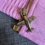 2025年11月27日秋冬新作Louis Vuittonジャケット高品質人気商品/LDF工場