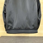 2025年11月27日秋冬新作Louis Vuittonジャケット高品質人気商品/LDF工場