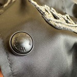 2025年11月27日秋冬新作Louis Vuittonジャケット高品質人気商品/LDF工場