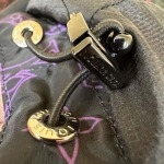 2025年11月27日秋冬新作Louis Vuittonジャケット高品質人気商品/LDF工場