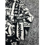 2025年11月27日秋冬新作Louis Vuittonジャケット高品質人気商品/LDF工場