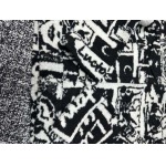 2025年11月27日秋冬新作Louis Vuittonジャケット高品質人気商品/LDF工場