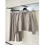 2025年11月27日秋冬新作Louis Vuittonジャケット高品質人気商品/LDF工場