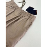 2025年11月27日秋冬新作Louis Vuittonスラックス高品質人気商品/LDF工場