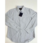 2025年11月27日秋冬新作Louis Vuittonシャツ高品質人気商品/LDF工場