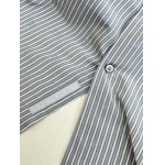 2025年11月27日秋冬新作Louis Vuittonシャツ高品質人気商品/LDF工場