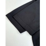 2025年11月27日秋冬新作Louis Vuittonニットの半袖高品質人気商品/LDF工場