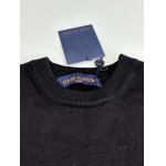2025年11月27日秋冬新作Louis Vuittonニットのセーター高品質人気商品/LDF工場