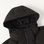 2025年11月27日秋冬新作Louis Vuittonダウンジャケット高品質人気商品/LDF工場