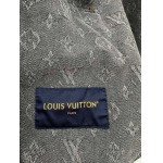 2025年11月27日秋冬新作Louis Vuittonジャケット高品質人気商品/LDF工場