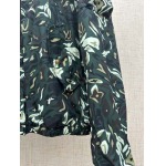 2025年11月27日秋冬新作Louis Vuittonジャケット高品質人気商品/LDF工場