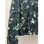 2025年11月27日秋冬新作Louis Vuittonジャケット高品質人気商品/LDF工場