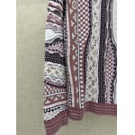 2025年11月27日秋冬新作Louis Vuittonニット高品質人気商品/LDF工場