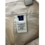 2025年11月27日秋冬新作Louis Vuittonズボン高品質人気商品/LDF工場