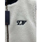 2025年11月27日秋冬新作Louis Vuitton高品質人気商品/LDF工場