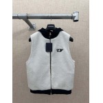 2025年11月27日秋冬新作Louis Vuitton高品質人気商品/LDF工場