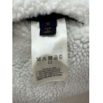 2025年11月27日秋冬新作Louis Vuitton高品質人気商品/LDF工場