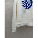 2025年11月27日秋冬新作Louis Vuittonスウェット高品質人気商品/LDF工場