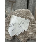 2025年11月27日秋冬新作Louis Vuittonスウェット高品質人気商品/LDF工場