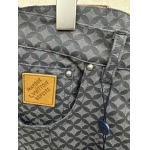 2025年11月27日秋冬新作Louis Vuitton高品質人気商品/LDF工場