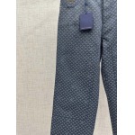 2025年11月27日秋冬新作Louis Vuitton高品質人気商品/LDF工場