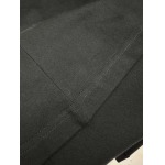 2025年11月27日秋冬新作Louis Vuitton長袖高品質人気商品/LDF工場